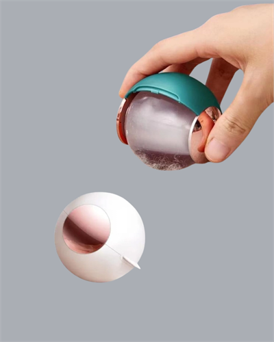 ABS Malzemeli Elbise Tiftik Çıkarıcı – Çok Amaçlı Kullanım