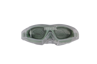 AF9700 GÖZLÜK YÜZÜCÜ - KULAKLIK İÇ BOX 12