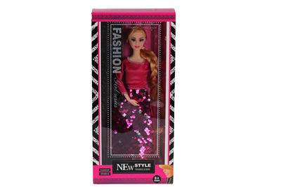 AGH 518 NEW STYLE 2 PULU ÖRGÜLÜ BEBEK