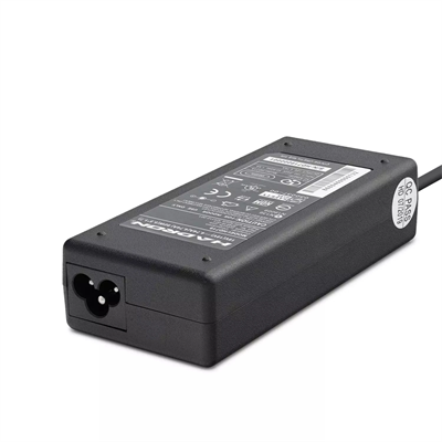 Acer Packard Bell Uyumlu Laptop Şarj Adaptörü 19v 4.74a 90w 5.5x1.7mm