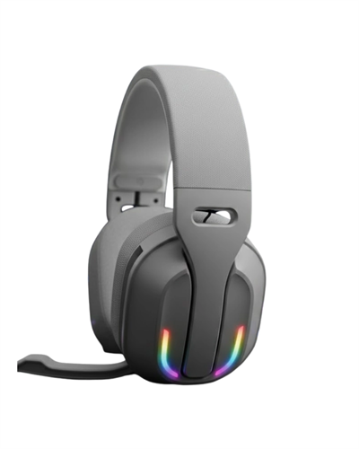 Açık Kulak Bluetooth Kulaklık Düşük Gecikme Oyun ve Müzik Uyumlu