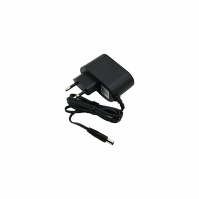 Adaptör 1a - 110-240vac - 12vdc Bx40