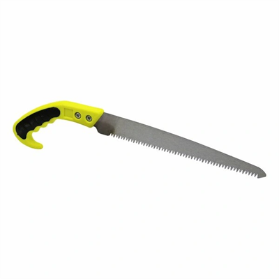 Ağaç Dal Budama Testeresi 270 Mm