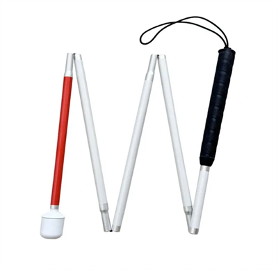 Ağma Bastonu Nrd Bs 264