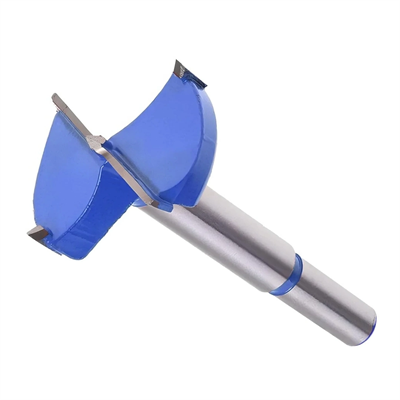 Ahşap Freze Bıçağı - 40x70 Mm, Yüksek Kaliteli Ahşap İşleriniz İçin İdeal