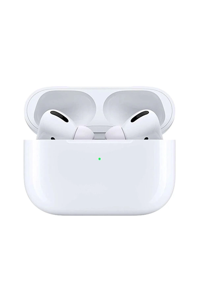 Air Pro 2 Anc Gürültü Engelleyici Bluetooth Kulaklık IOS Android Tüm Telefonlar ile Uyumlu Kulaklık