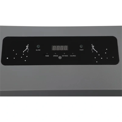 Akıllı Koşu Bandı