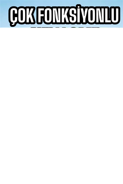 Akıllı Saat Çok Fonksiyonlu Sesli Görüşme NFC Uyumlu Amoled Ekran