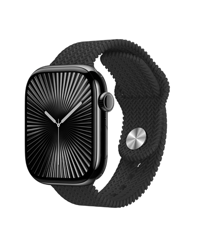 Akıllı Saat SQ-16 Mini Series 10 | Unisex Tasarım, Sağlık ve Spor Takibi