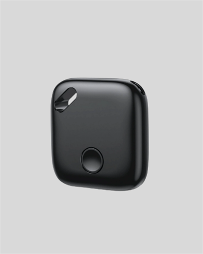 Akıllı Takip Cihazı Bluetooth Uyumlu ve Gerçek Zamanlı Konum Bulmalı