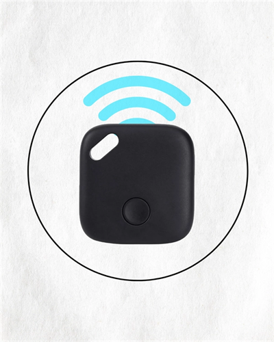 Akıllı Takip Teknolojisi ile Eşyalarınızı Korumaya Alın | Bul Uygulaması Destekli, Uzak Mesafe Bluetooth Takibi ve Uzun Ömürlü Batarya