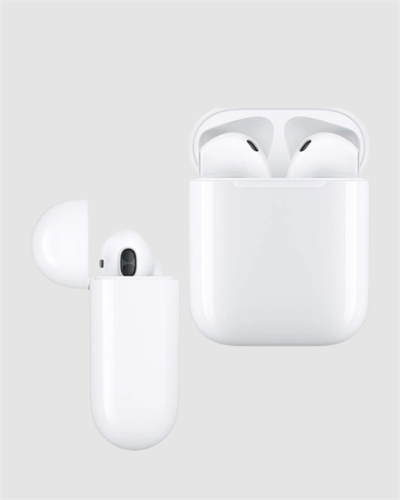 Aktif Gürültü Önlemeli RGB Işıklı Kablosuz Kulak Üstü Kulaklık