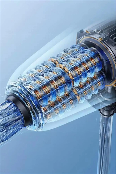 Akülü Şarjlı Yüksek Basınçlı Oto Araba Bahçe Yıkama,temizleme Su Sı