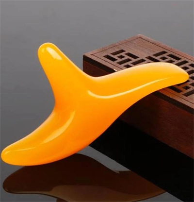 Akupunktur Akupres Masaj Aleti Nrd 598 *