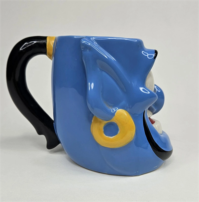 Alaaddin Kupa Bardak