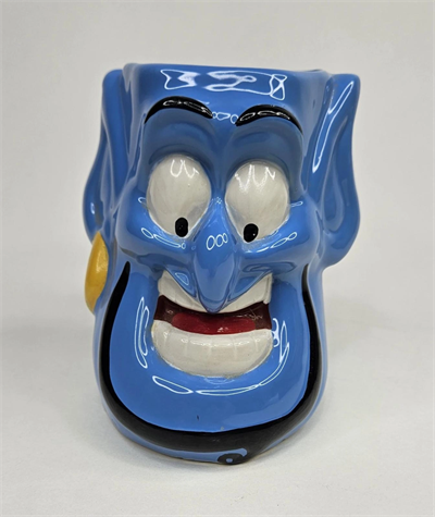 Alaaddin Kupa Bardak