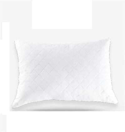 Alez Seti Kapitoneli Çift Kişilik Yatak Ve Yastık Koruyucu Alez