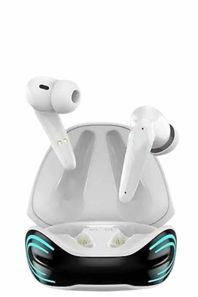 Android ve İOS Uyumlu Bluetooth Kulaklık Gaming Kulaklık Mini