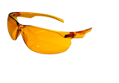 Anti Far Gece Görüş Gözlüğü Seti