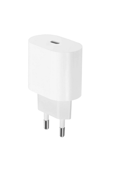 Apple Samsung Orjinal 20 Watt Type-c Pd Hızlı Şarj Başlık Adaptör Garantili