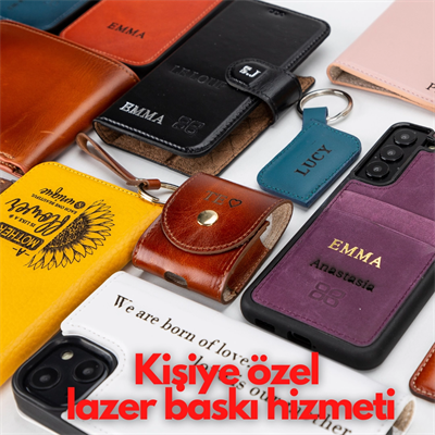 Apple iPhone 14 Plus Uyumlu Deri Cüzdanlı Kılıf MWWN G2 Kahve
