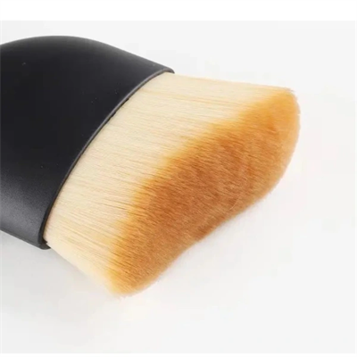 Araba Detay Temizlik Fırçası Yumuşak Kıllı