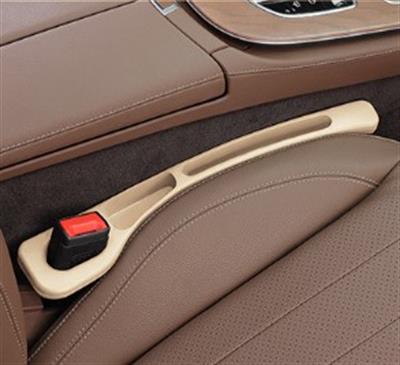 Araba Koltuk Arası Düşme Engelleyici Organizer 2 li (3936)