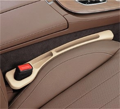 Araba Koltuk Arası Düşme Engelleyici Organizer 2 Li Bx40