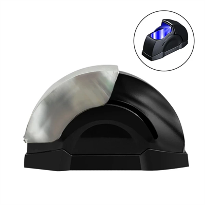 Araç İçi Otomatik Kapaklı Küllük