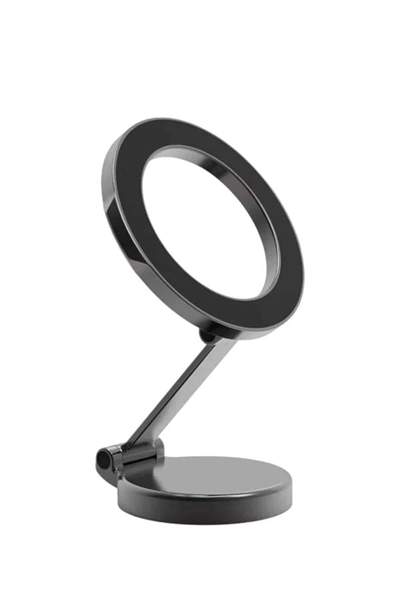 Araç İçi Telefon Tutucu