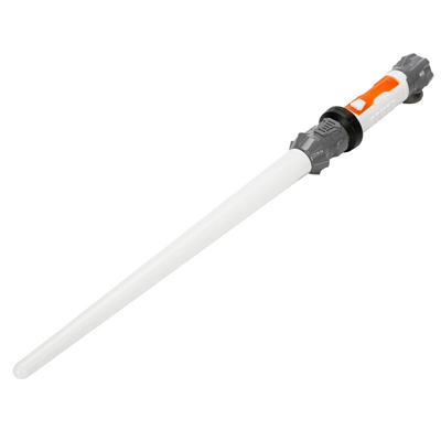 Astro Sun Sesli ve Işıklı Işın Kılıcı 57 cm