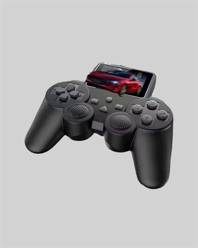 Atari S10 Taşınabilir Retro Oyun Konsolu 2.8 İnç Renkli Ekran Nostaljik