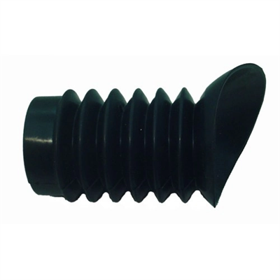 Av Dürbünü İçin Körük