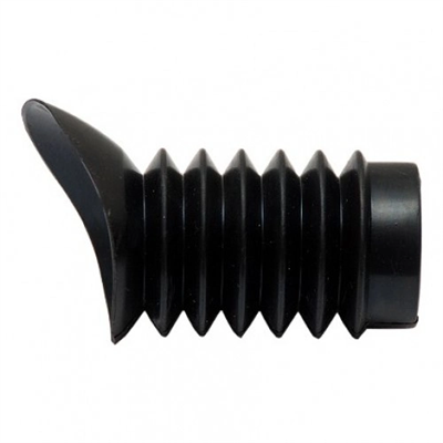 Av Dürbünü İçin Körük