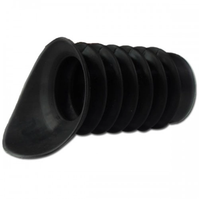 Av Dürbünü İçin Körük