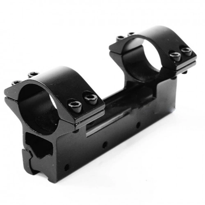 Av Için Dürbün Ayağı Kızaklı 11mm