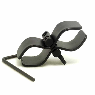 Avcılık Için Lazer Fener Bağlama Aparat