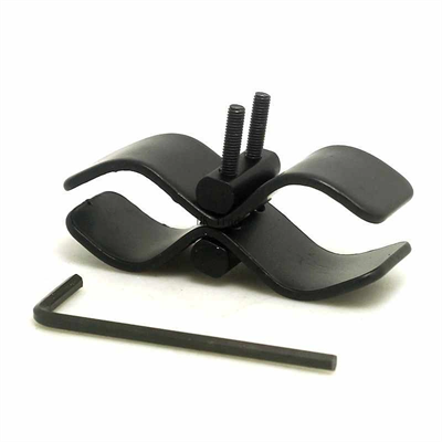 Avcılık Için Lazer Fener Bağlama Aparat