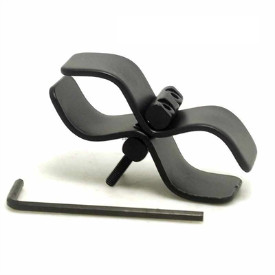 Avcılık Için Lazer Fener Bağlama Aparat