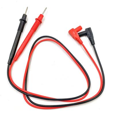 Avometre Dijital Ölçü Aleti Multimetre (3936)