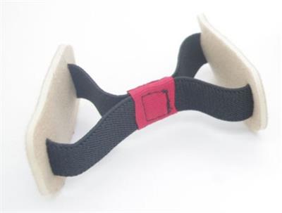 Ayak Parmak Egzersiz Lastiği (3936)