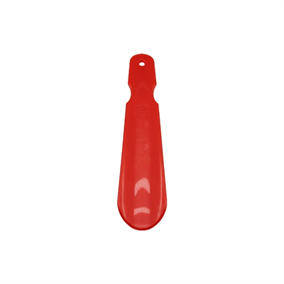 Ayakkabı Çekeceği - Dayanıklı Plastik - 18 cm Boyutlu