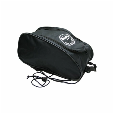 Ayakkabılık Çanta Bx40