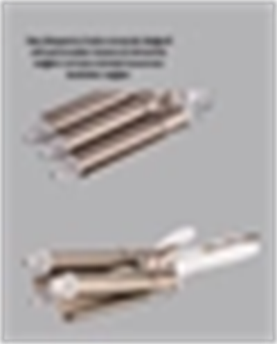 Ayarlanabilir Isı Ayarıyla Profesyonel Bukle Maşası – Hızlı ve Nazik Şekillendirme