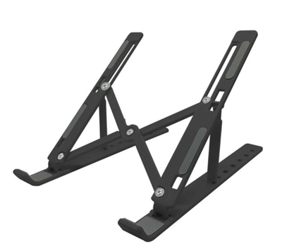 Ayarlanabilir Laptop Standı 7 Kademe