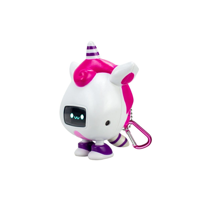 BEP02000 Beep Boop Sanal Dostum