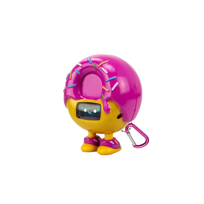 BEP02000 Beep Boop Sanal Dostum