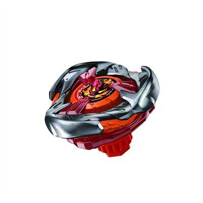 BEY21000 Beyblade Tekli Set UX Incendio 3-70H-TP1752
