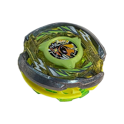 BEY24000 Beyblade Tekli Set X CX Arc Mysterious R 4-55LO - TP1679