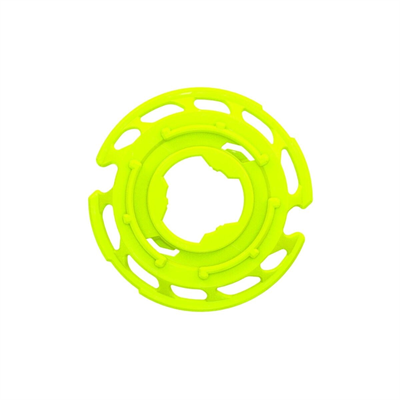 BEY24000 Beyblade Tekli Set X CX Arc Mysterious R 4-55LO - TP1679
